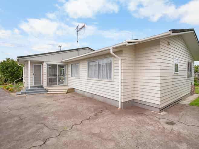 28 Browning Street, Cambridge