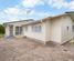 28 Browning Street, Leamington, Waipa, Waikato