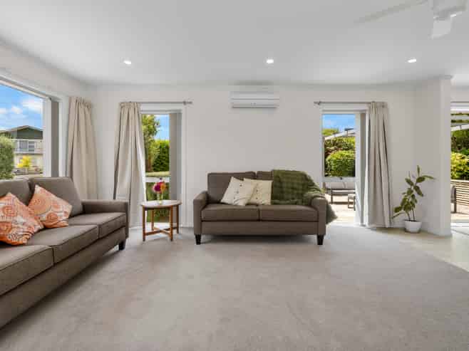 28 Browning Street, Cambridge