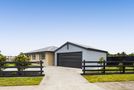 20 Papawhero Drive, Bell Block, New Plymouth, Taranaki