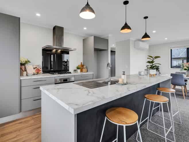 20 Papawhero Drive, Bell Block