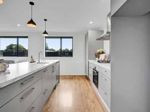 20 Papawhero Drive, Bell Block