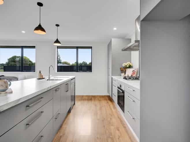 20 Papawhero Drive, Bell Block