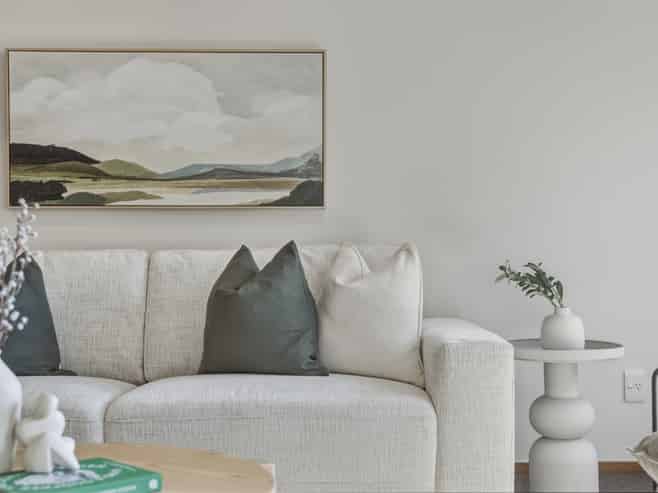 1B Pelham Avenue, Point Chevalier