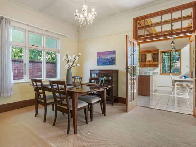 3 Ings Avenue, Saint Clair