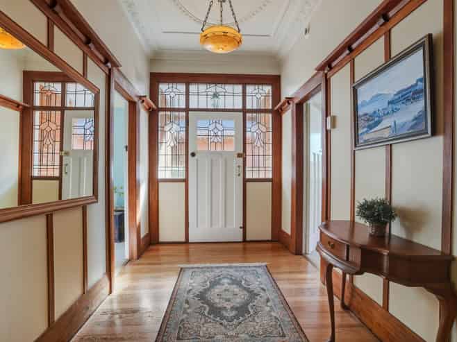 3 Ings Avenue, Saint Clair