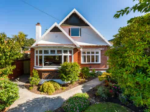 3 Ings Avenue, Saint Clair