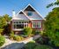 3 Ings Avenue, Saint Clair, Dunedin City, Otago