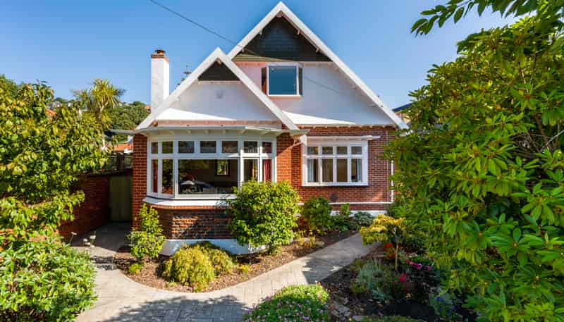 3 Ings Avenue, Saint Clair