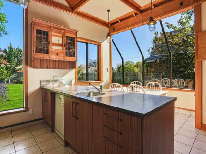 3 Ings Avenue, Saint Clair