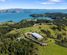 99 Cowes Bay Road, Waiheke Island, Waiheke Island, Auckland