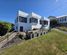 32A Wharfe Street, Oamaru, Waitaki, Otago
