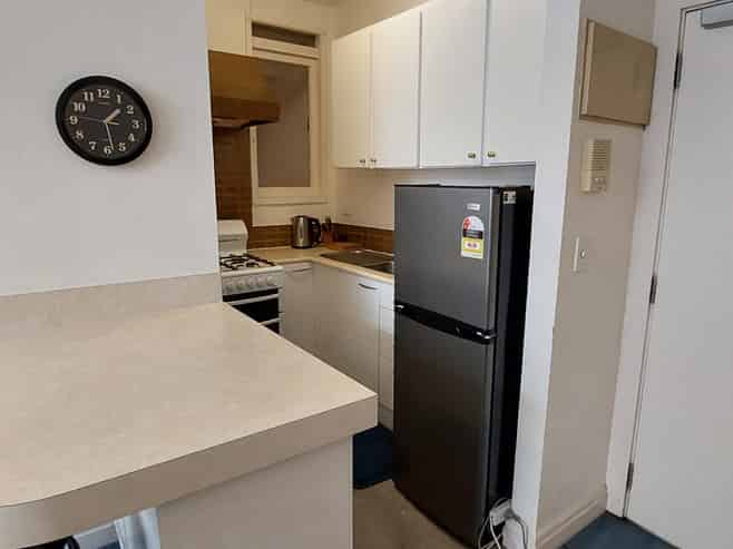 15/38 Symonds Street, Auckland Central