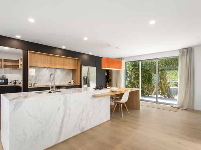 3 Rue Renard, Akaroa