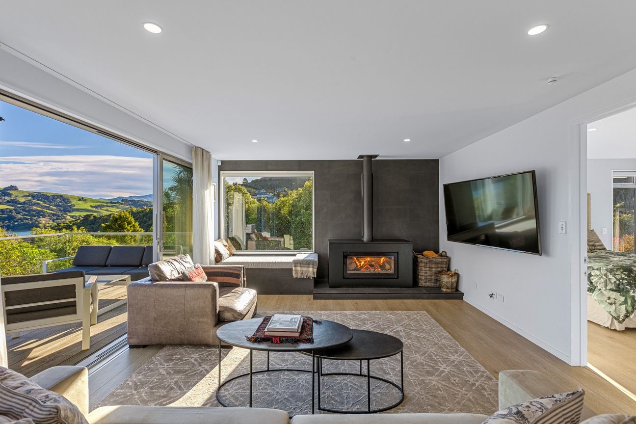 Modern luxury — selling below purchase price - Prikaz 6