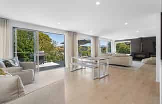 3 Rue Renard, Akaroa