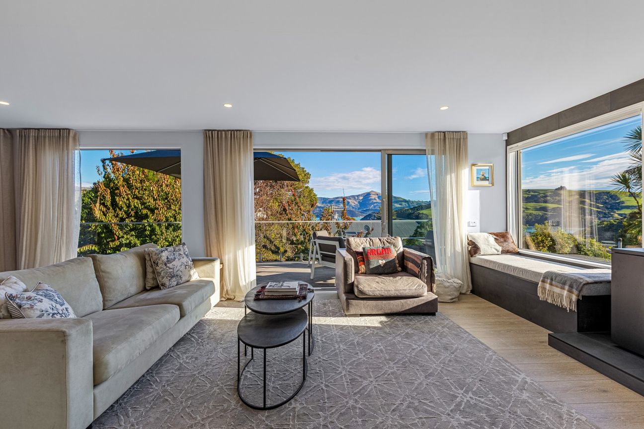 Modern luxury — selling below purchase price - Prikaz 2