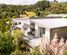 3 Rue Renard, Akaroa, Banks Peninsula, Canterbury