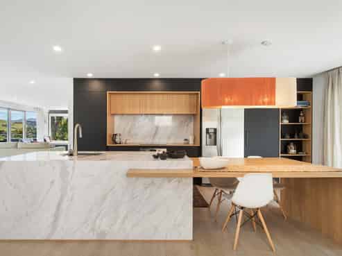 3 Rue Renard, Akaroa