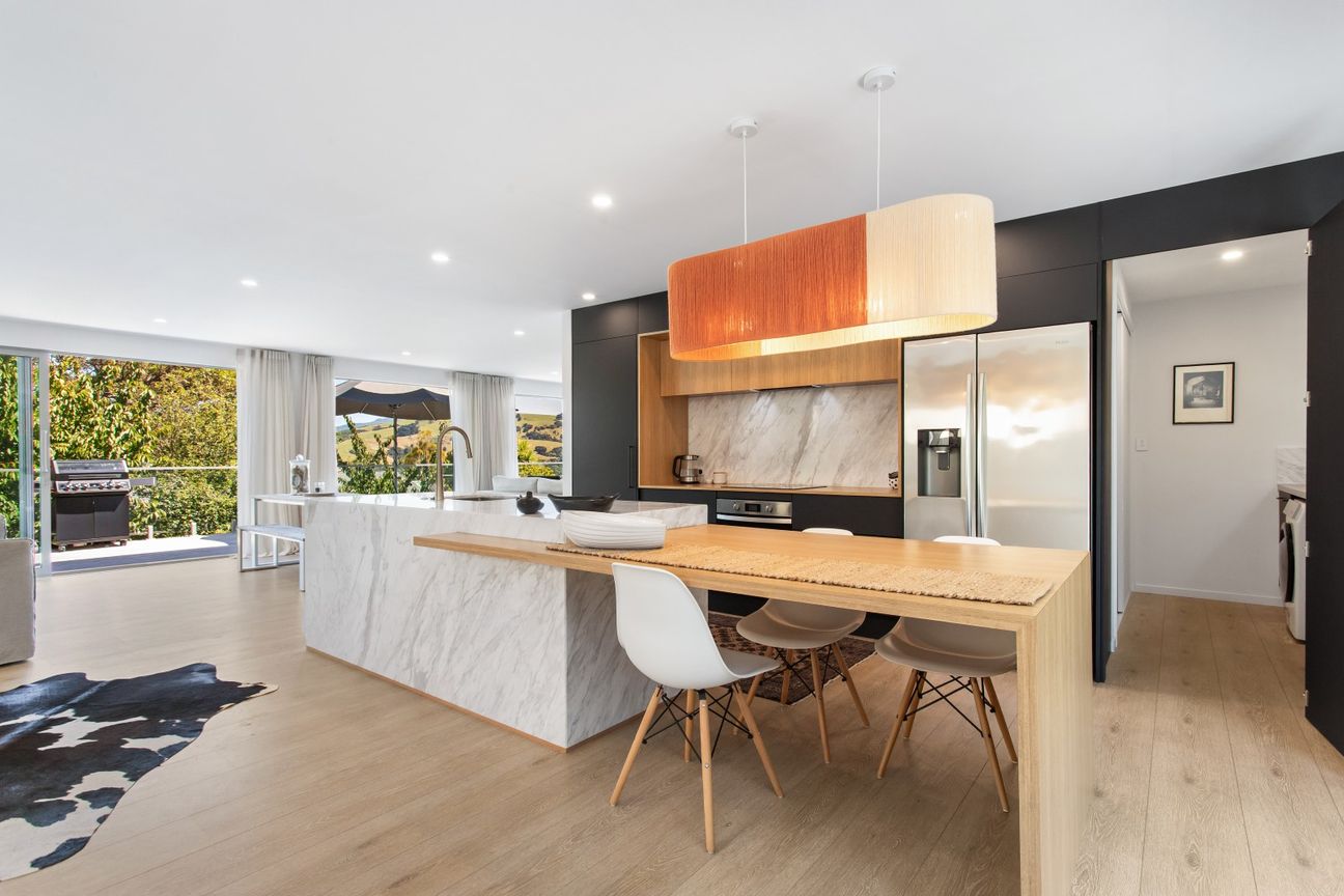 Modern luxury — selling below purchase price - Prikaz 3