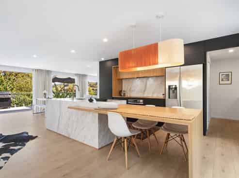 3 Rue Renard, Akaroa