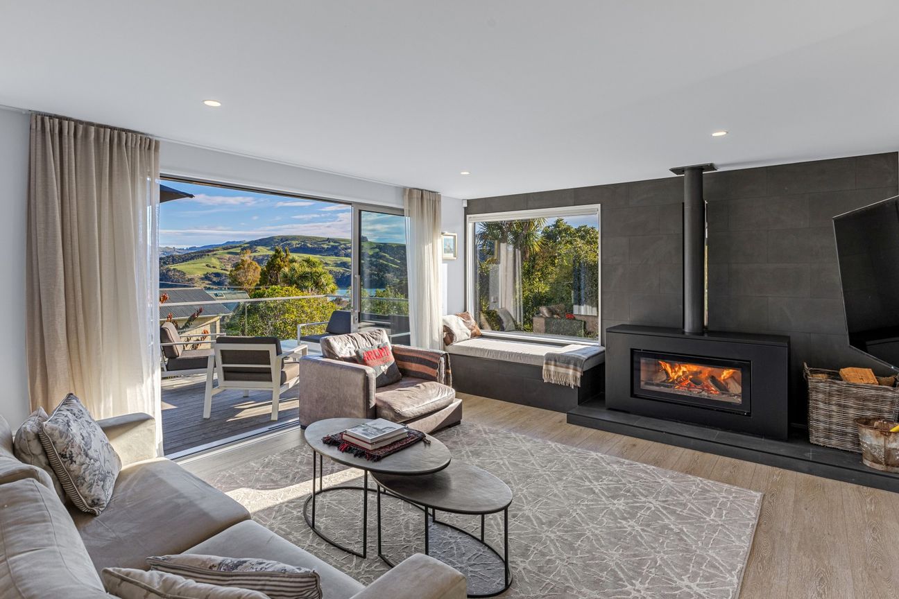 Modern luxury — selling below purchase price - Prikaz 5