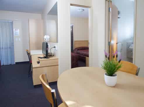 High Profile - 25 Units - Dunedin - $400K + NP