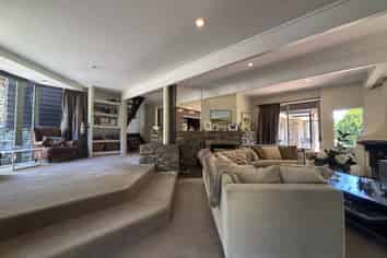 112 Mooney Road, Dalefield/Wakatipu Basin