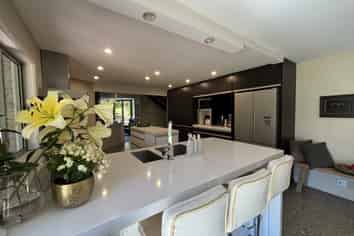 112 Mooney Road, Dalefield/Wakatipu Basin