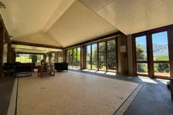 112 Mooney Road, Dalefield/Wakatipu Basin