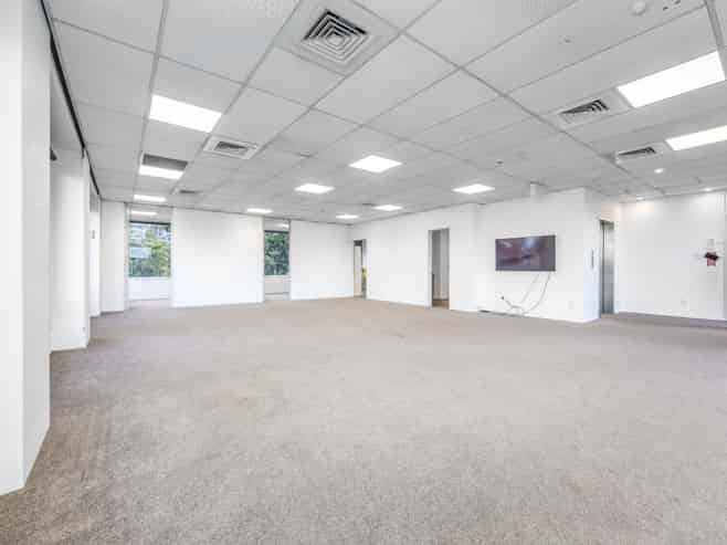 3A/121-123 Beach Road, Auckland Central