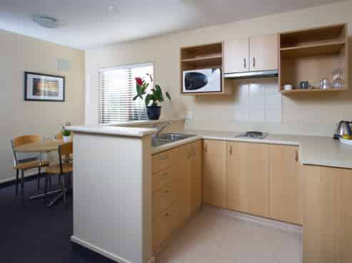 High Profile - 25 Units - Dunedin - $400K + NP