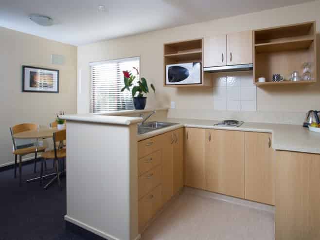 High Profile - 25 Units - Dunedin - $400K + NP