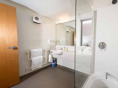 High Profile - 25 Units - Dunedin - $400K + NP