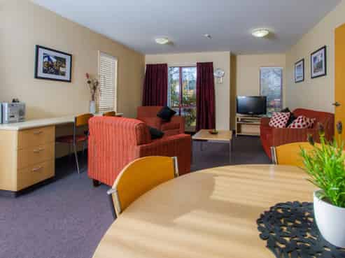 High Profile - 25 Units - Dunedin - $400K + NP