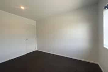 6C Orlando Street, Stratford