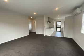 6C Orlando Street, Stratford