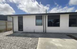 6C Orlando Street, Stratford