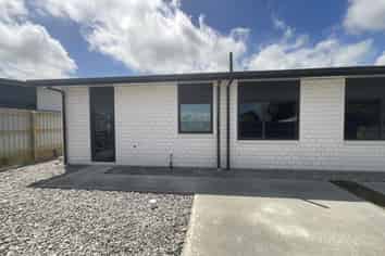 6C Orlando Street, Stratford