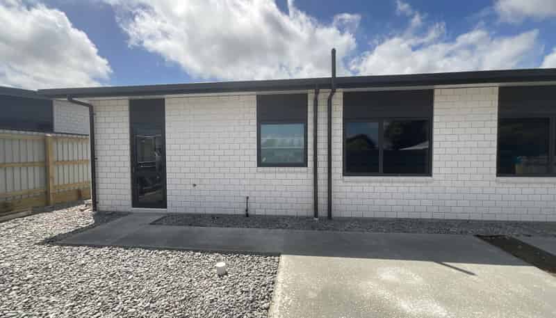 6C Orlando Street, Stratford