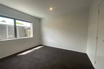 6C Orlando Street, Stratford