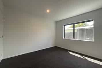 6C Orlando Street, Stratford