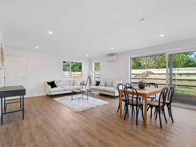 a/48 Peria Road, Matamata