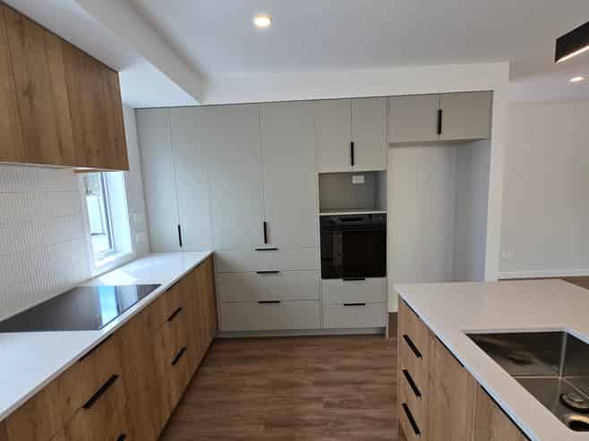 a/48 Peria Road, Matamata