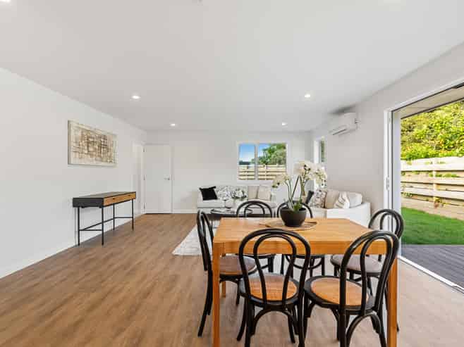 a/48 Peria Road, Matamata