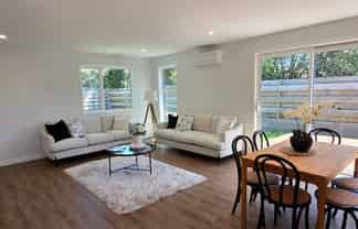 a/48 Peria Road, Matamata