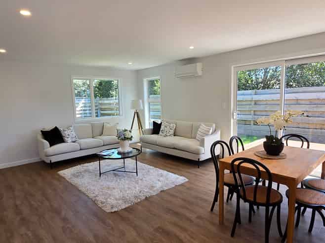 a/48 Peria Road, Matamata