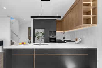 30C Tomintoul Place, Highland Park