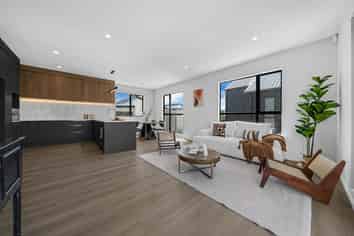 30C Tomintoul Place, Highland Park