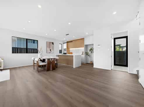 30D Tomintoul Place, Highland Park